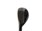 Ben Hogan Apex Edge CFT #3 21° Hybrid Senior Graphite Men's Left Pre-Owned Hybrids Ben Hogan 