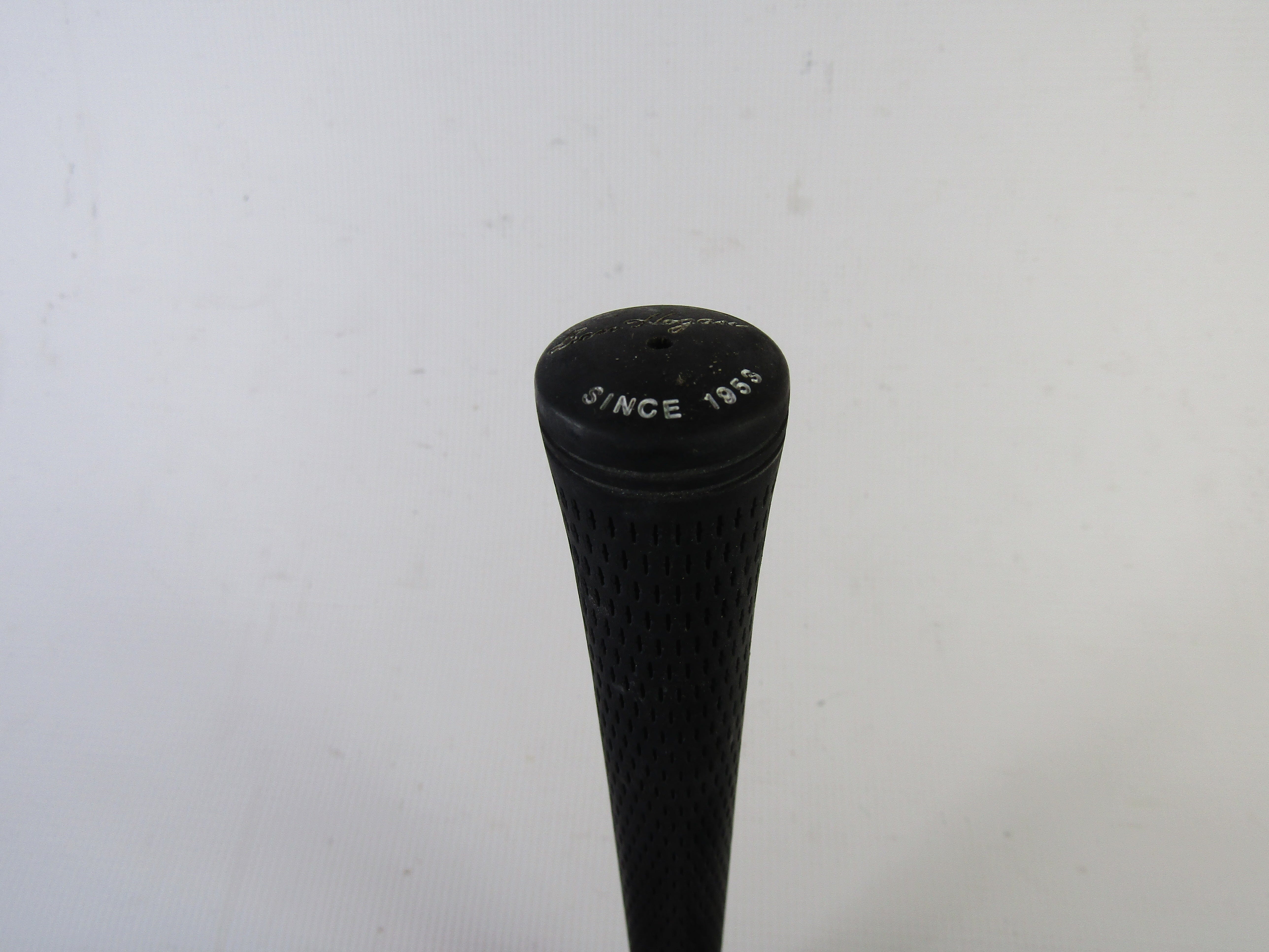 Ben Hogan Apex Edge CFT #3 - EW 8 pc. Iron Set Regular Flex Graphite Men's Right Ben Hogan 