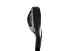 Ben Hogan BH-5 #8 Iron Stiff Flex Steel Men's Right Golf Stuff - Save on New and Pre-Owned Golf Equipment 