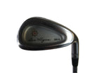 Ben Hogan BH-5 #8 Iron Stiff Flex Steel Men's Right Golf Stuff - Save on New and Pre-Owned Golf Equipment 