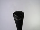 Ben Hogan Colonial #3 Wood Regular Graphite Right HC Pre-Owned Woods Ben Hogan 