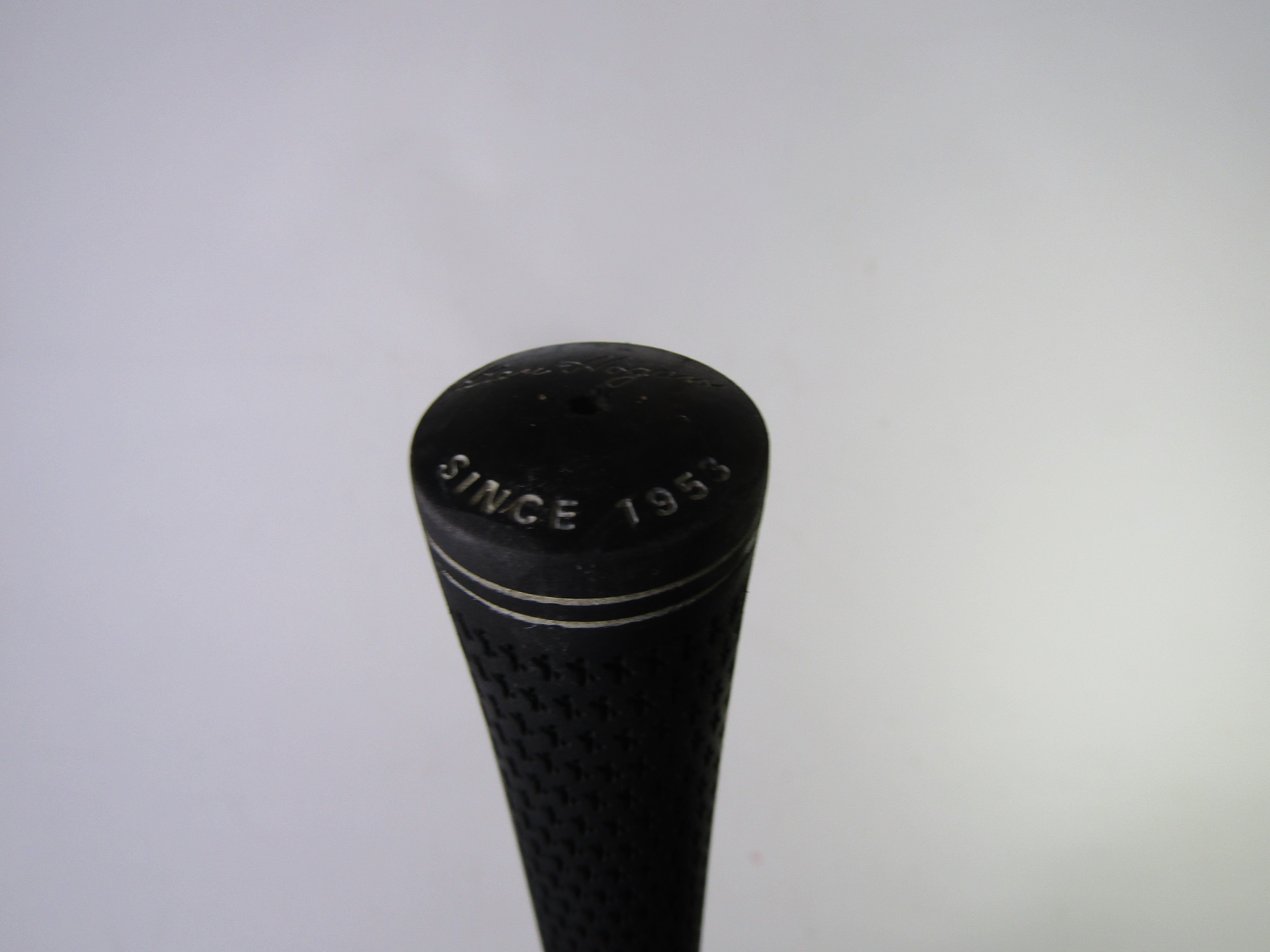 Ben Hogan Colonial #3 Wood Regular Graphite Right HC Pre-Owned Woods Ben Hogan 