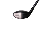 Ben Hogan Colonial #3 Wood Regular Graphite Right HC Pre-Owned Woods Ben Hogan 
