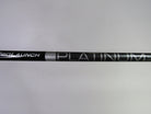 Ben Hogan Colonial #3 Wood Regular Graphite Right HC Pre-Owned Woods Ben Hogan 