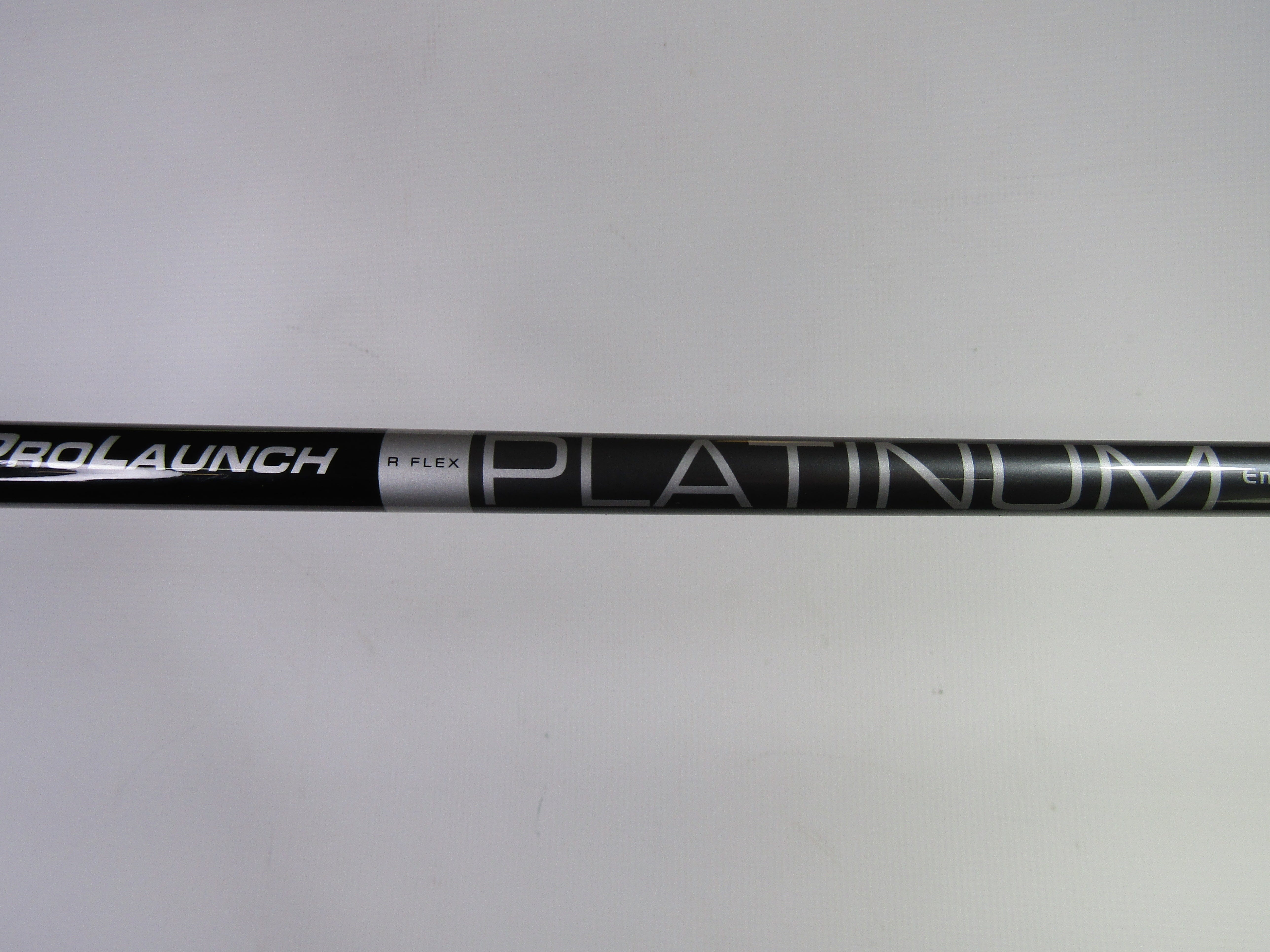 Ben Hogan Colonial #3 Wood Regular Graphite Right HC Pre-Owned Woods Ben Hogan 