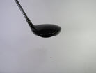 Ben Hogan Colonial #3 Wood Regular Graphite Right HC Pre-Owned Woods Ben Hogan 