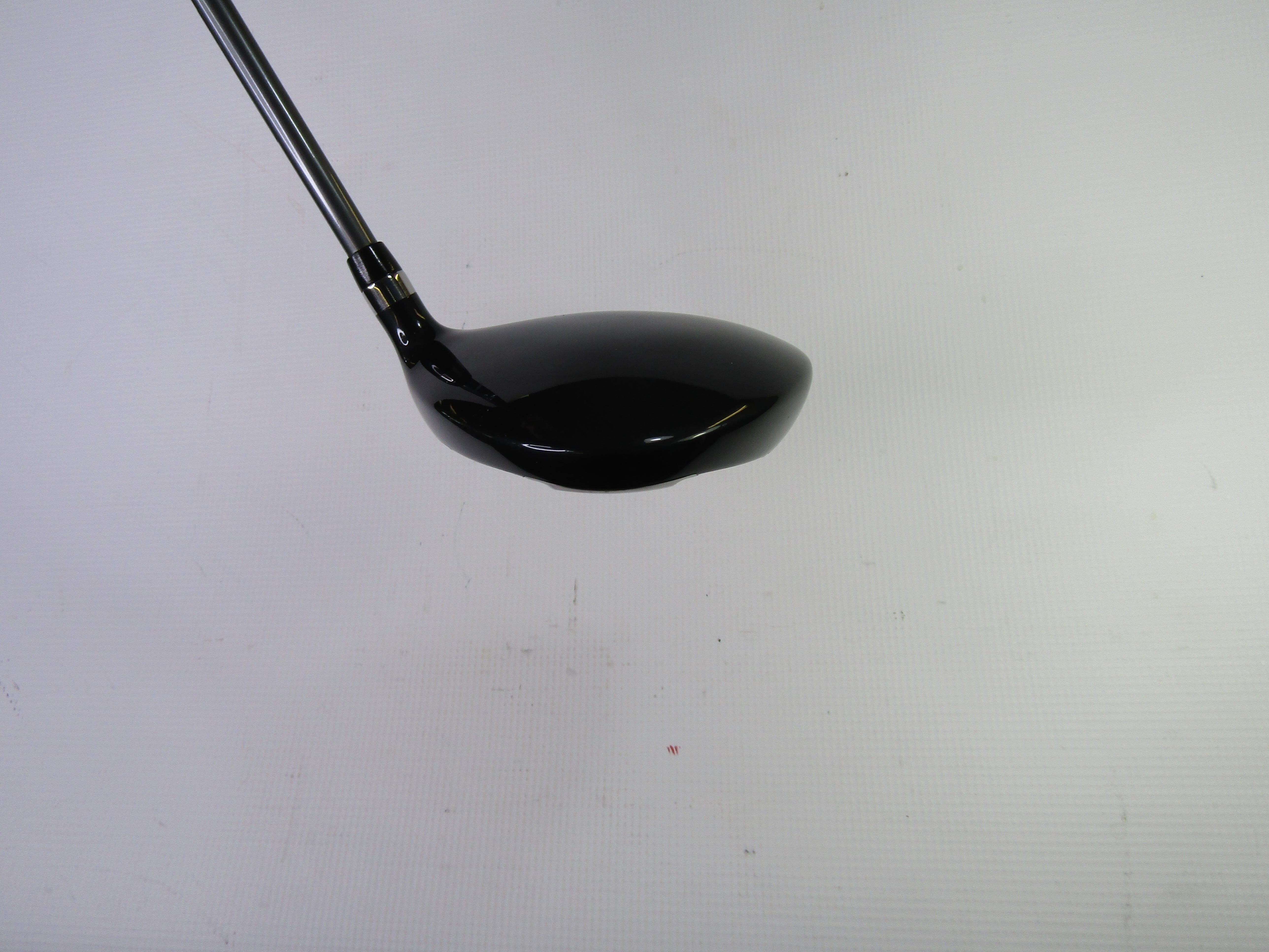 Ben Hogan Colonial #3 Wood Regular Graphite Right HC Pre-Owned Woods Ben Hogan 