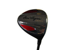 Ben Hogan Colonial #3 Wood Regular Graphite Right HC Pre-Owned Woods Ben Hogan 