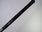 Ben Hogan Colonial #3 Wood Regular Graphite Right HC Pre-Owned Woods Ben Hogan 