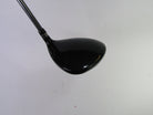 Ben Hogan Colonial #3 Wood Regular Graphite Right HC Pre-Owned Woods Ben Hogan 