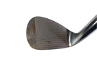 Ben Hogan Forged 50° 10 Deg Bounce F Gap Wedge Stiff Steel Men's Right Ben Hogan 