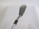 Ben Hogan Forged 50° 10 Deg Bounce F Gap Wedge Stiff Steel Men's Right Ben Hogan 