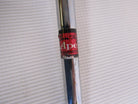 Ben Hogan Forged 50° 10 Deg Bounce F Gap Wedge Stiff Steel Men's Right Ben Hogan 