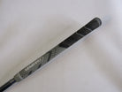 Ben Hogan Forged 50° 10 Deg Bounce F Gap Wedge Stiff Steel Men's Right Ben Hogan 