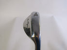 Ben Hogan Forged 50° 10 Deg Bounce F Gap Wedge Stiff Steel Men's Right Ben Hogan 