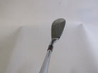 Ben Hogan Forged 56° 12 Deg Bounce SW Stiff Steel Shaft Men's Right Pre-Owned Wedges Ben Hogan 