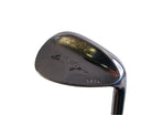 Ben Hogan Forged 56° 12 Deg Bounce SW Stiff Steel Shaft Men's Right Pre-Owned Wedges Ben Hogan 