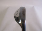 Ben Hogan Forged 56° 12 Deg Bounce SW Stiff Steel Shaft Men's Right Pre-Owned Wedges Ben Hogan 