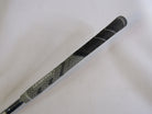 Ben Hogan Forged 56° 12 Deg Bounce SW Stiff Steel Shaft Men's Right Pre-Owned Wedges Ben Hogan 