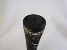Ben Hogan Forged 56° 12 Deg Bounce SW Stiff Steel Shaft Men's Right Pre-Owned Wedges Ben Hogan 