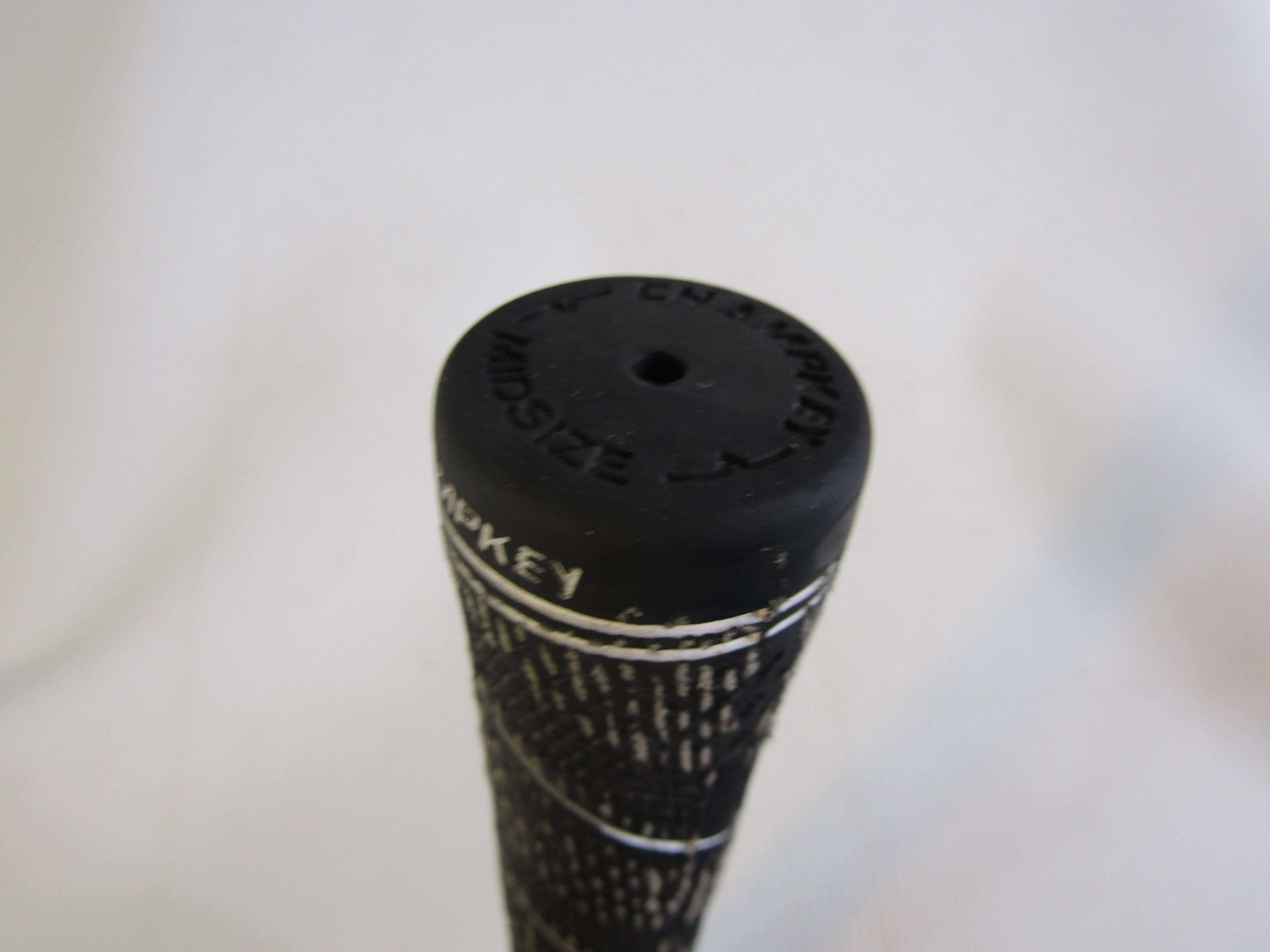 Ben Hogan Forged 56° 12 Deg Bounce SW Stiff Steel Shaft Men's Right Pre-Owned Wedges Ben Hogan 