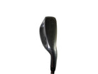 Ben Hogan Legend #9 Iron Regular Flex Steel Men's Right Golf Stuff 