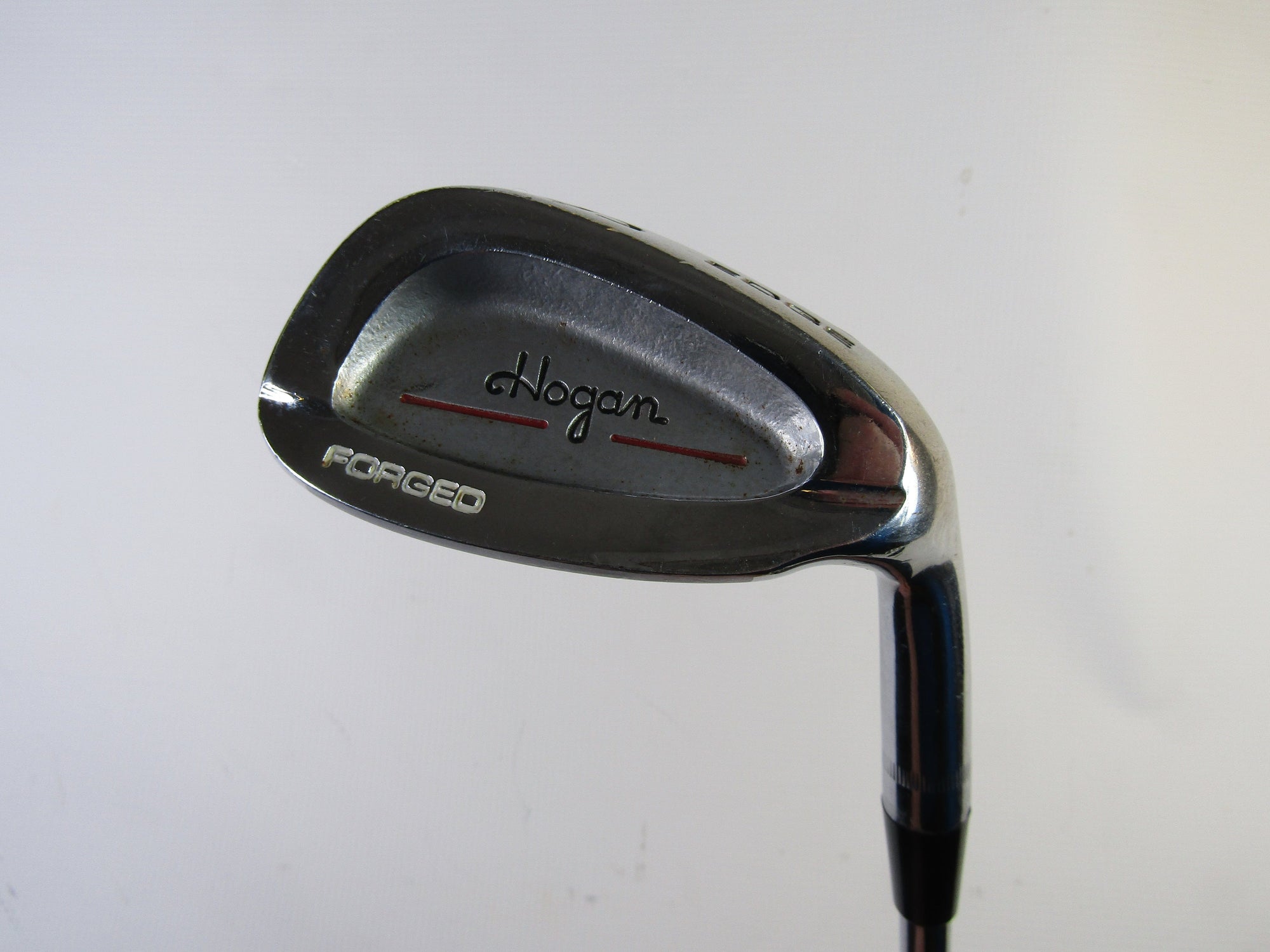 Ben Hogan Sand Wedge Wedge Flex Steel Men's Right Golf Stuff