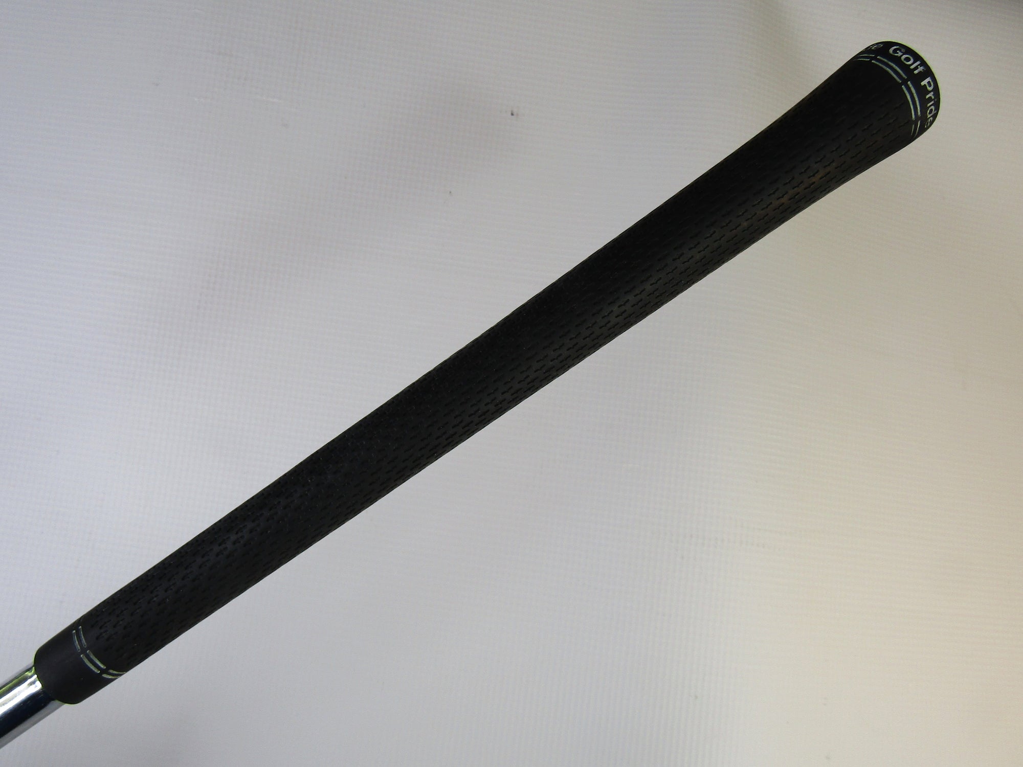 Ben Hogan Sand Wedge Wedge Flex Steel Men's Right Golf Stuff