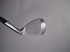 Ben Hogan Sure - Out 60.06° LW Wedge Flex Steel Men's Left Pre-Owned Wedges Ben Hogan 