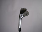 Ben Hogan Sure - Out 60.06° LW Wedge Flex Steel Men's Left Pre-Owned Wedges Ben Hogan 
