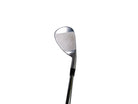 Ben Hogan Sure - Out 60.06° LW Wedge Flex Steel Men's Left Pre-Owned Wedges Ben Hogan 