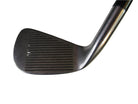 Bench #6 Iron Regular Flex Steel Shaft Men's Right Hand Golf Stuff 
