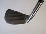 Bench #6 Iron Regular Flex Steel Shaft Men's Right Hand Golf Stuff 