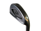 Bench #6 Iron Regular Flex Steel Shaft Men's Right Hand Golf Stuff 