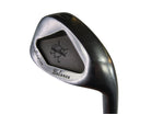 Bench #9 Iron Regular Flex Steel Shaft Men's Right Hand Golf Stuff 
