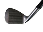 Bench #9 Iron Regular Flex Steel Shaft Men's Right Hand Golf Stuff 