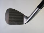 Bench #9 Iron Regular Flex Steel Shaft Men's Right Hand Golf Stuff 