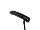 Bettinardi 2020 BB1 Flow Putter Steel Men's Right Pre-Owned Putters Bettinardi 