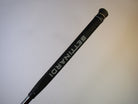 Bettinardi 2020 BB1 Flow Putter Steel Men's Right Pre-Owned Putters Bettinardi 