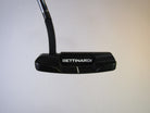Bettinardi 2020 BB1 Flow Putter Steel Men's Right Pre-Owned Putters Bettinardi 