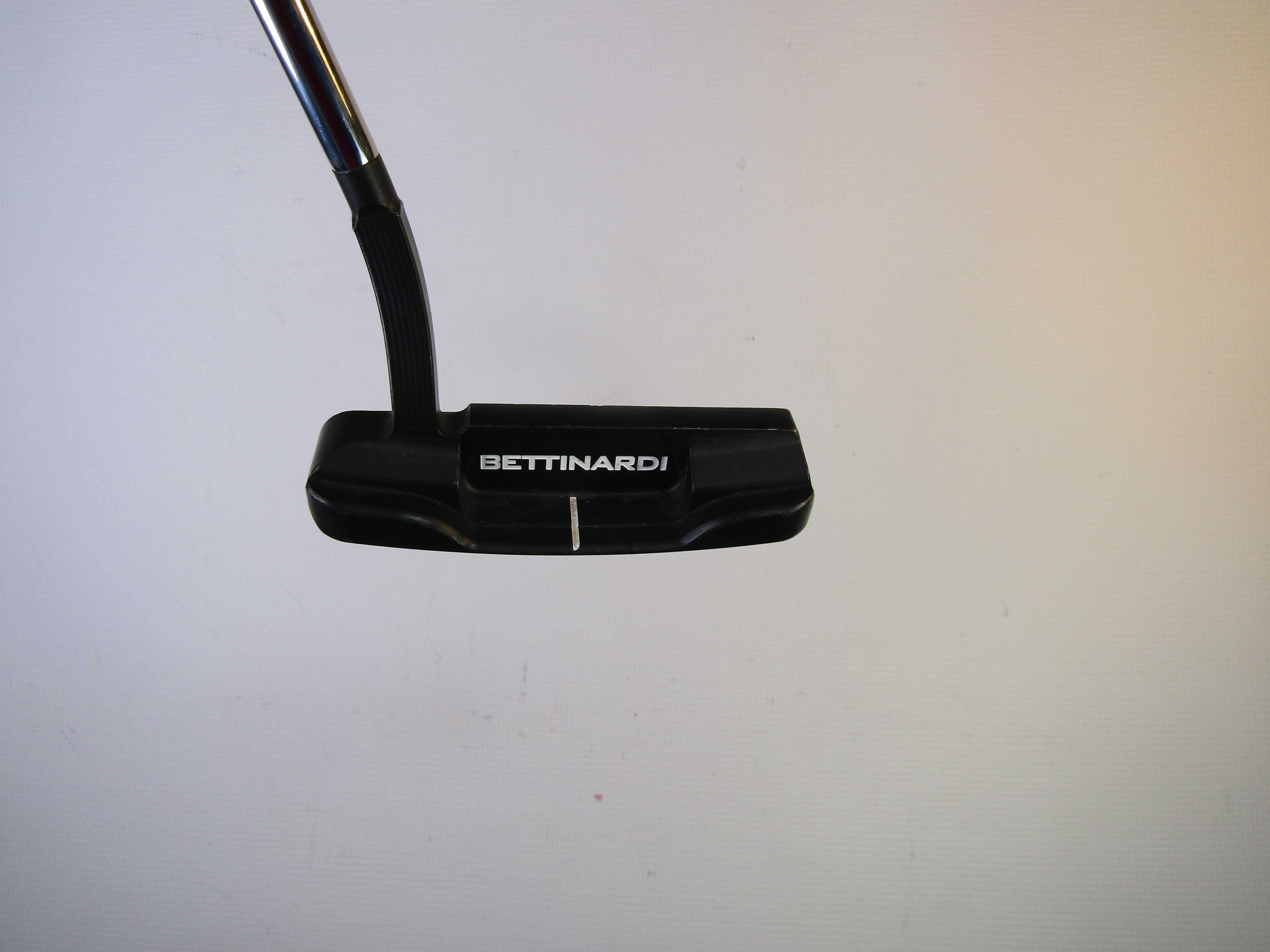 BETTINARDI パター Bettinardi 2020 BB1 Flow Putter Steel Men's Right – Golf Stuff