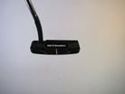 Bettinardi 2020 BB1 Flow Putter Steel Men's Right Pre-Owned Putters Bettinardi 