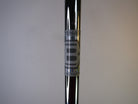 Bettinardi 2020 BB1 Flow Putter Steel Men's Right Pre-Owned Putters Bettinardi 