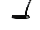 Bettinardi 2020 BB1 Flow Putter Steel Men's Right Pre-Owned Putters Bettinardi 