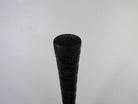 Big Brother XYZ Jumbo #5 21° FW Regular Flex Graphite Men's Right Pre-Owned Fairway Woods Golf Stuff 