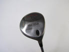 Big Brother XYZ Jumbo #5 21° FW Regular Flex Graphite Men's Right Pre-Owned Fairway Woods Golf Stuff 