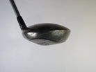 Big Brother XYZ Jumbo #5 21° FW Regular Flex Graphite Men's Right Pre-Owned Fairway Woods Golf Stuff 