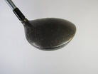Big Brother XYZ Jumbo #5 21° FW Regular Flex Graphite Men's Right Pre-Owned Fairway Woods Golf Stuff 