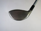 Big Brother XYZ Jumbo #5 21° FW Regular Flex Graphite Men's Right Pre-Owned Fairway Woods Golf Stuff 