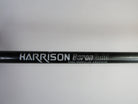 Big Brother XYZ Jumbo #5 21° FW Regular Flex Graphite Men's Right Pre-Owned Fairway Woods Golf Stuff 